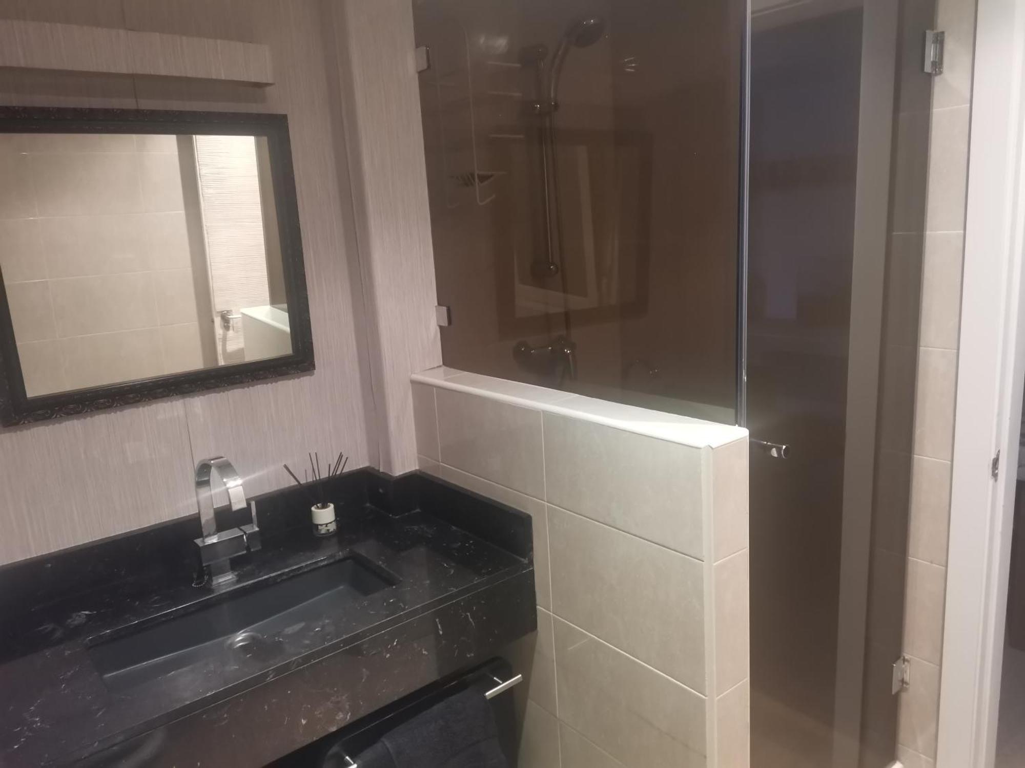 Apartamento Castro Urdiales Con Garaje Y Piscina ,Cerca Playa Extérieur photo